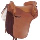 Silla de montar potrera "Jerez"