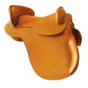 Silla de Montar Española Economica