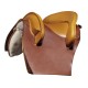 Silla de Montar Modelo Riaño 32 Sillero