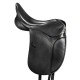 Silla de Montar Doma Standard