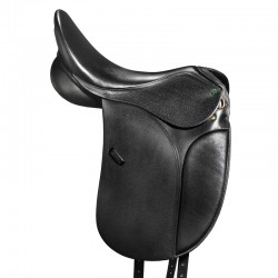 Silla de Montar Doma Standard