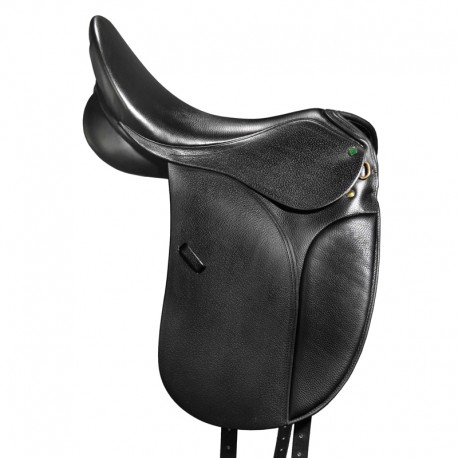 Silla de Montar Doma Standard