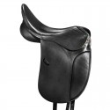 Silla de Montar Doma Standard