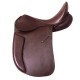 Silla de Montar Doma Olympic DR