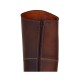 Bota Campera Boca Inglesa