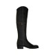 Bota Campera Boca Inglesa