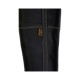Bota Campera Boca Inglesa
