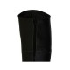 Bota Campera Boca Inglesa