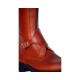 Bota de Polo con Salvaestrivos