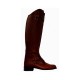 Bota de Polo con Salvaestrivos