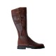 Bota Caza 2-H