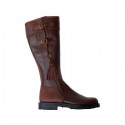 Bota Caza 2-H