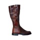 Bota Caza 2-H