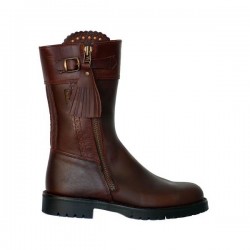 Bota Caza-28 