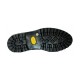Bota Caza-18 Suela Vibram