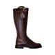 Bota Caza-40