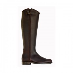Bota Mod. Arles