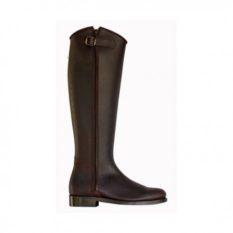 Bota Mod. Arles