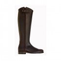 Bota Mod. Arles