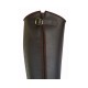 Bota Mod. Arles