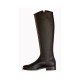 Bota Mod. Arles