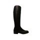 Bota Nelson