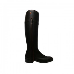 Bota Nelson