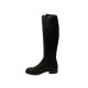 Bota Nelson
