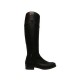 Bota Nelson