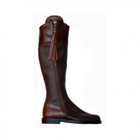 Bota Kate