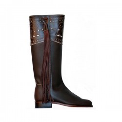 Bota Córdoba