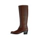Bota Campera Madrid