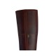 Bota Campera Madrid