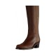 Bota Campera Madrid