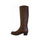 Bota Campera Madrid