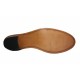 Bota Campera Madrid