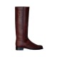 Bota Rociera Alta