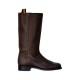 Bota Cenefa
