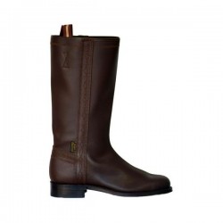 Bota Cenefa