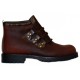 Bota Caza y Montaña