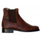 Bota Elástico Ternera