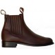 Bota Festón Ternera