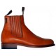 Bota Festón Ternera